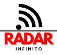 radarinfinito.com